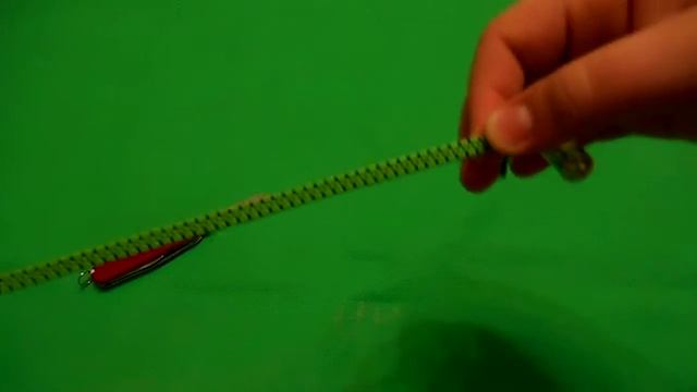 ПОСЫЛКА ИЗ КИТАЯ №14 СУПЕР НАУШНИКИ смотреть онлайн