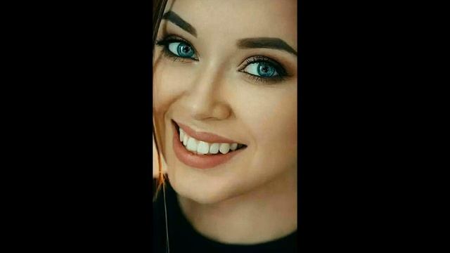 Vasko Bulgarelli Ой ти дивчино с гориха зерня. Ukrainische folks lied . смотреть онлайн