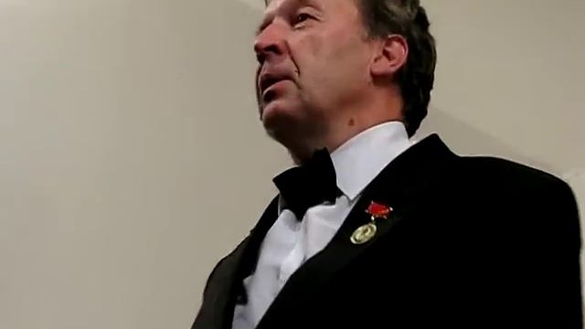 ПИСЬМО ЖЕНЩИНЕ))))))))))))))))))))))))))Сергей ЕСЕНИН смотреть онлайн