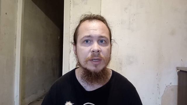 Правильное питание среди православных священников, монахов и мирян смотреть онлайн