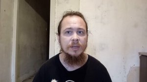 Правильное питание среди православных священников, монахов и мирян