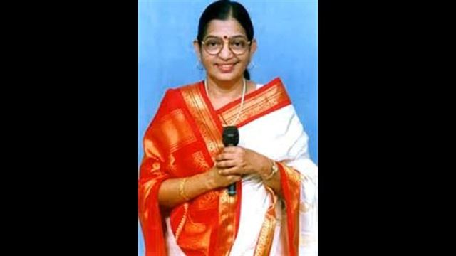 Jeyaveeran (1959) -- Ennulaminge Thulluvatheno; Singer: P.Suseela & chorus смотреть онлайн