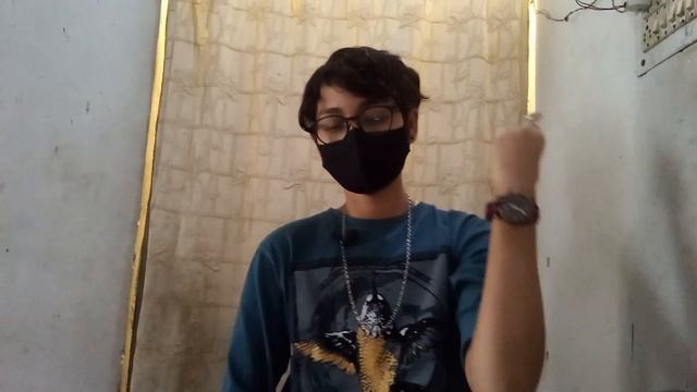 YE KYA BANAA DIYAA MENE @souravjoshivlogs7028 #daliyvlog #souravjoshivlogs #tattoo #lifestylevlog смотреть онлайн