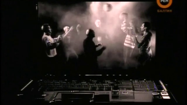 зомбирование и психологи