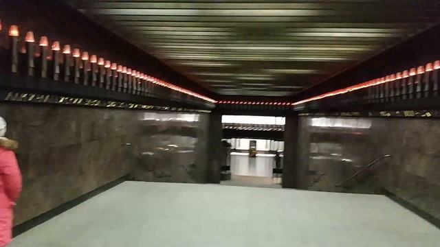 4а Монумент героическим защитникам Ленинграда смотреть онлайн