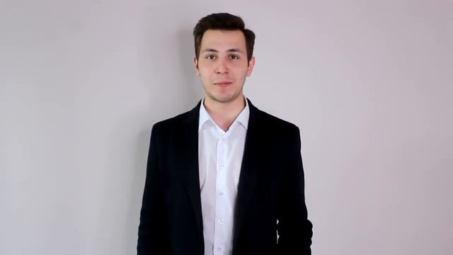 ПОЕХАЛИ! / 56 годовщина / БЕСКОНЕЧНОСТЬ НЕ ПРЕДЕЛ! смотреть онлайн