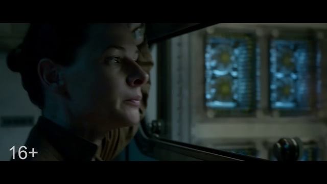 Живое   Второй дублированный трейлер HD.mp4