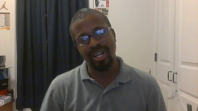 Dominoes 7 Video 347 смотреть онлайн