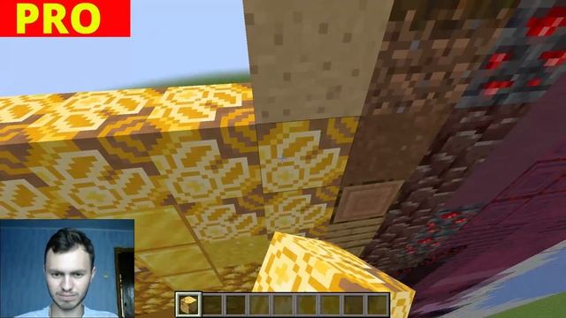 Pixel Art Skibidi Toilet: Noob and Pro #39 смотреть онлайн