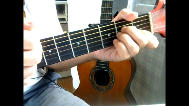 Московские окна. Текст песни, аккорды, разбор. смотреть онлайн