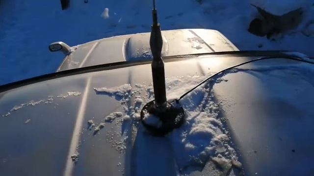 Чукар,Самодельный люк,Suzuki Jimny,вездеход смотреть онлайн