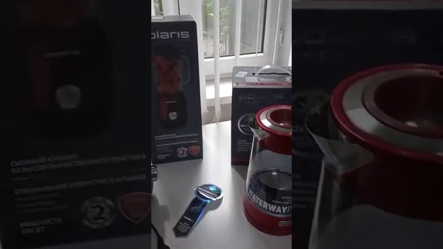 ПОДАРКИ ХОТИТЕ? смотреть онлайн