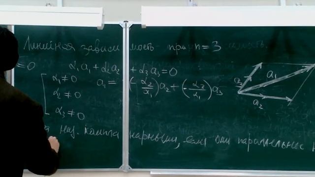 Лекция 08 2021 для групп ИТСС, ЭНЭ, НМ смотреть онлайн