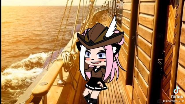 просто 👏👏👏 тому кто хто зделал(а) (не я) смотреть онлайн