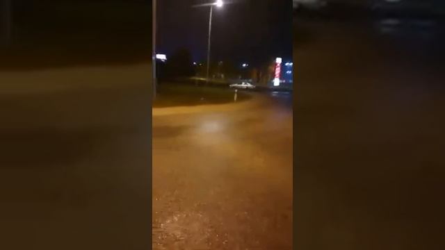 Globus drifting смотреть онлайн
