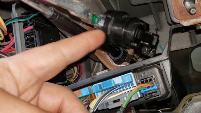 2005 chevy silverado wont shift to park/wont shift past drive смотреть онлайн