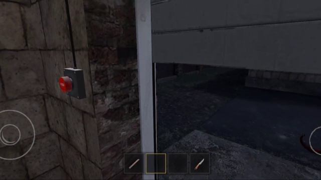 Joker Show Полное прохождение // Joker Show - как поймать джокера... .