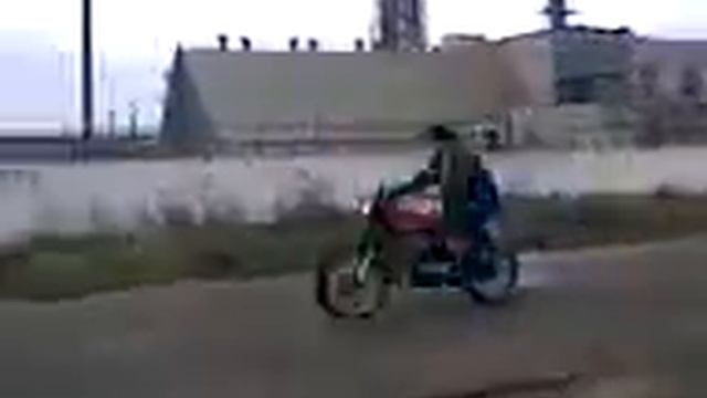 минск рулит смотреть онлайн