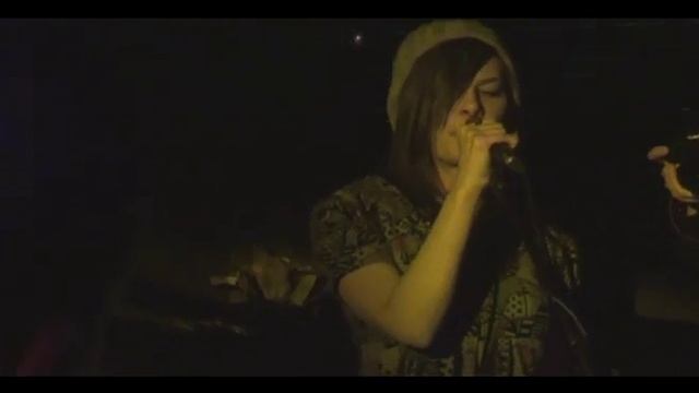 нучча - мне на все плевать (с) смотреть онлайн