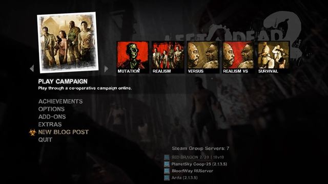Alpha Casual Reviews : Litecam Game Capture vs Fraps смотреть онлайн