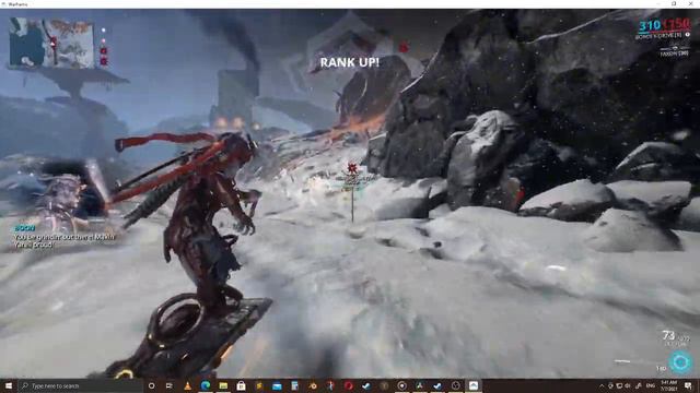 How to Do Slam Shockwave K drive Kills in Warframe. смотреть онлайн