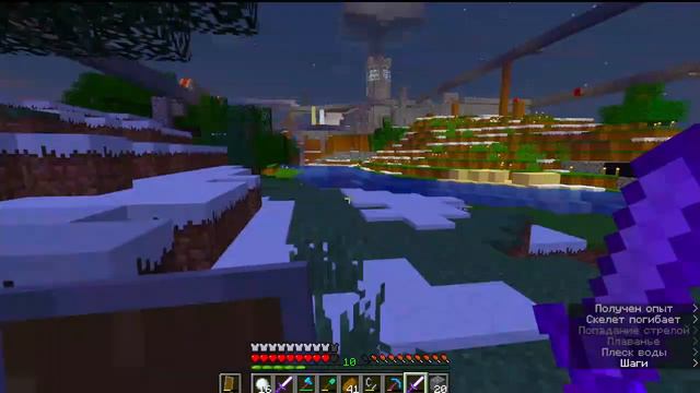 Нериальне битвы 1.157 ( видео 8 мая 2024) смотреть онлайн