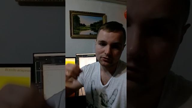 Отзыв на Avantis 300 pro спустя 5 месяцев владения смотреть онлайн