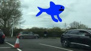 Монстры Тревора Хендерсона 19 Часть