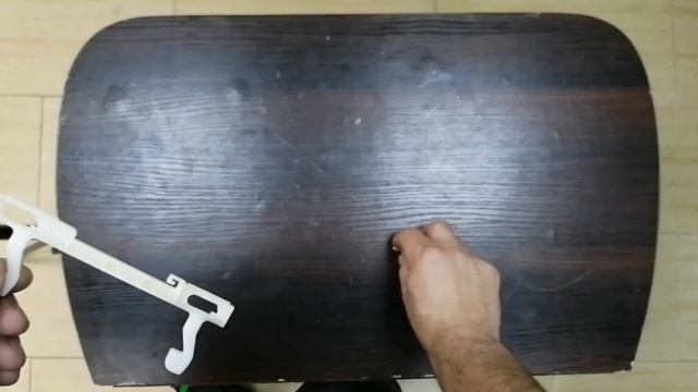 Микроволновка не работает не включается не закрывается | Ремонт бытовой техники в Кудрово смотреть онлайн