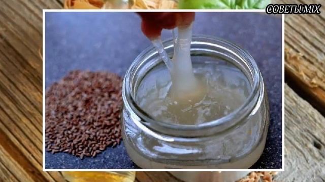 Как восстановить поджелудочную железу в кратчайшие сроки Топ 4 эффективных продукта Рецепты здоровь смотреть онлайн