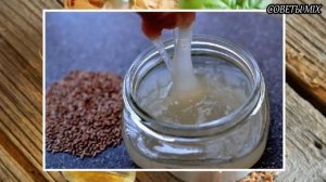 Как восстановить поджелудочную железу в кратчайшие сроки Топ 4 эффективных продукта Рецепты здоровь