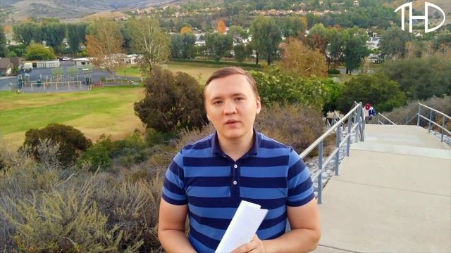 О чем говорить с девушкой при знакомстве смотреть онлайн