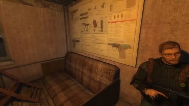 Fladar — нарезка моментов из видео