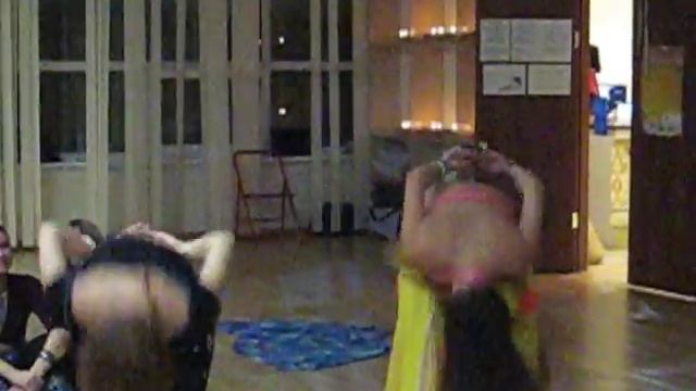 Cнежный лотос. Школа "Мускат" смотреть онлайн