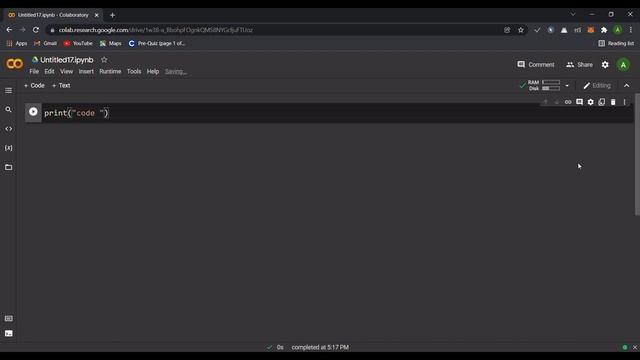DataTypes in Python String!! смотреть онлайн