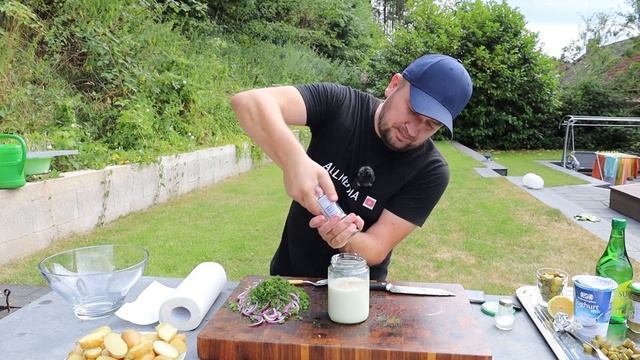 НЕОБЫЧНЫЙ САЛАТ ИЛИ ХОЛОДНАЯ ЗАКУСКА ПО БЫСТРОМУ смотреть онлайн