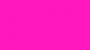 Шторы великолепные крючком и схемы к ним (7)