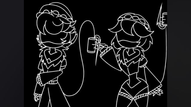 реакция на дроны убийцы Дашуля