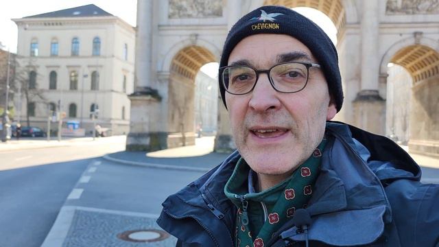 пищеварение часть четвертая смотреть онлайн