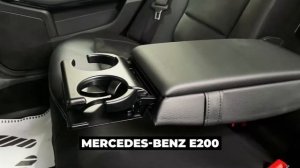 ЧЕСТНЫЙ ОБЗОР ОТ АВТО-ПАПАТАЙМ НА  HAVAL H6 2016