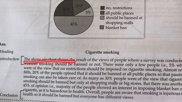 How to write an Analytical Paragraph✅ Class 10 | A Step by step guide? Board Exams 2023 смотреть онлайн