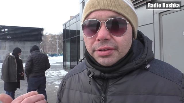 ЛюдиУблюди 40 дней ПОМИНКИ | Савеловский вокзал | День бомжа тв смотреть онлайн