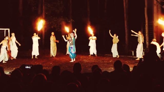 Собиратель перстней смотреть онлайн