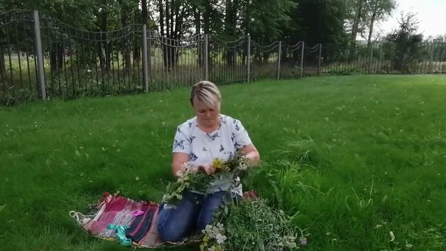 Делаем то, что нравится! смотреть онлайн