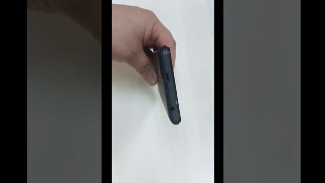 Видео №545626