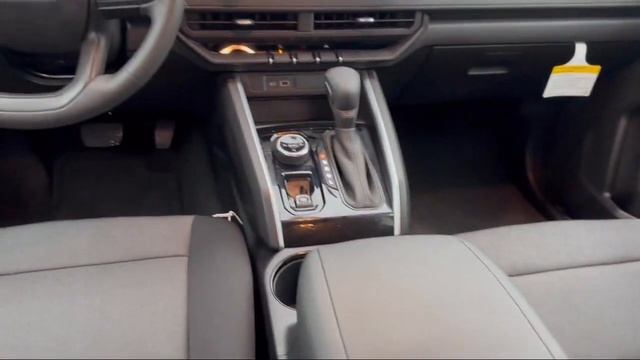 2023 Chevrolet Colorado 4WD Trail Boss Brownsville Harlingen McAllen Corpus Christi смотреть онлайн