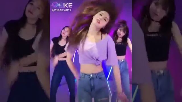 #япония#танец#класс#? смотреть онлайн