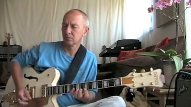 Morning Tune Up 181 смотреть онлайн