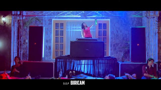 Hulchul - Promo by Kiran Yadav смотреть онлайн