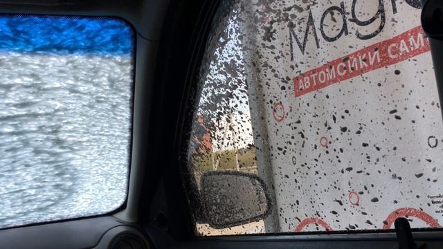 Детейлинг Вашего Автомобиля Своими Руками. смотреть онлайн